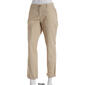 Womens Tommy Hilfiger Hampton Chino Casual Ankle Pants - image 3
