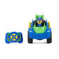 Spin Master™  Paw Patrol Dino Tow & Dash Remote Control - image 5