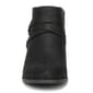 Womens LifeStride Bryce Ankle Boots - image 3