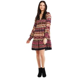 Boscov's sweater outlet dresses