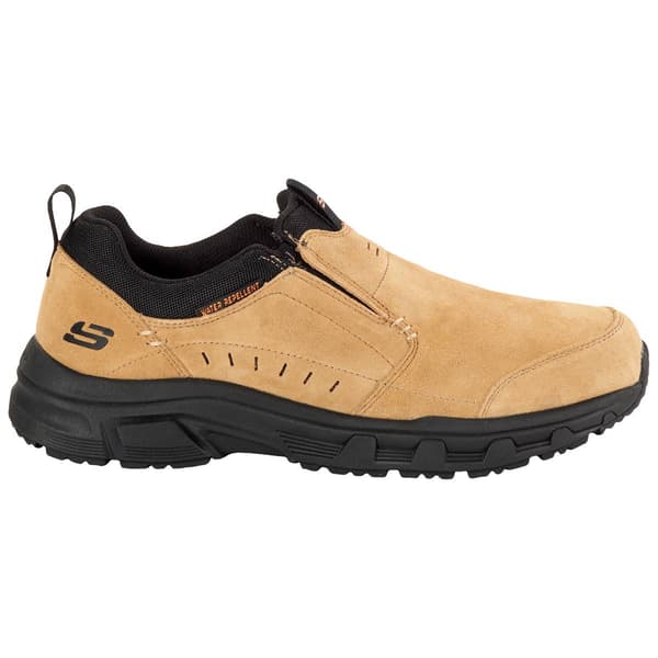 Mens Skechers Oak Canyon Rydock Athletic Sneakers