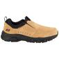 Mens Skechers Oak Canyon Rydock Athletic Sneakers - image 2