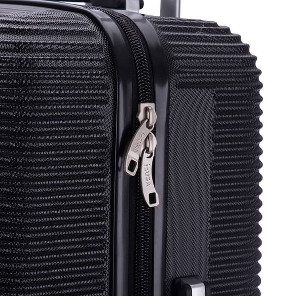 InUSA Royal Lightweight Hardside 32in. Spinner Luggage