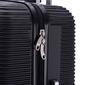 InUSA Royal Lightweight Hardside 32in. Spinner Luggage - image 6