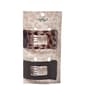 Womens Capelli New York 2pk. Rectangle Shovel Claw Clips - image 1