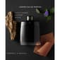 Montblanc Legend Eau de Parfum - image 2