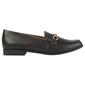 Womens Naturalizer Mariana Loafers - image 2