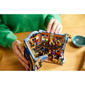 LEGO® Icons Bookstore: Book Nook - image 14