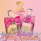 Juicy Couture Viva La Juicy Le Bubbly Eau de Parfum Gift Set - image 4
