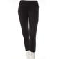 Plus Size Teez Her Essential Everyday Solid Skinny Leggings - image 1
