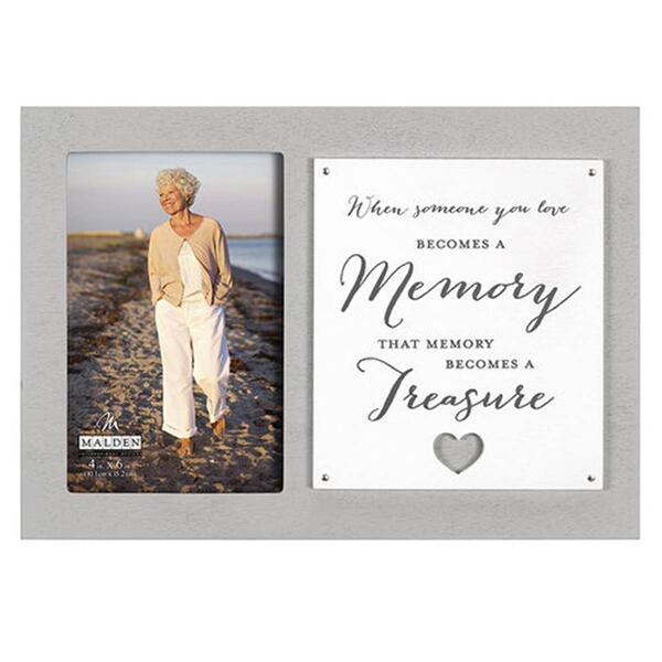 Malden When Someone Becomes a Memory Frame - image 