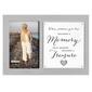 Malden When Someone Becomes a Memory Frame - image 1