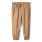 Toddler Boy Carter''s® Christmas Car Fleece Pullover & Pants Set - image 2