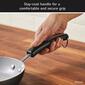Farberware&#174; Disney Monochrome 8in. Ceramic Nonstick Fry Pan - image 6