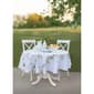 Flowering Orchard Tablecloth - image 3