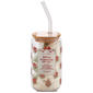 Maison De Base Holiday Pampering Gift Set - image 1