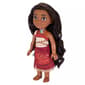Disney 6in. Moana Petite Doll - image 2