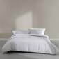 Calvin Klein Modern Ikat Cotton 3pc. Comforter Set - image 2