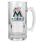 MLB Miami Marlins 32oz. Macho Mug - image 1
