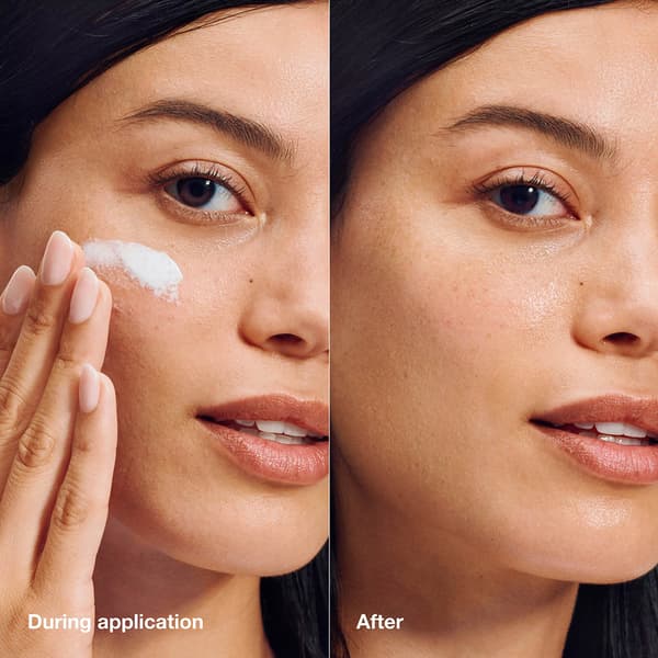 Clinique UV Solutions Hydrating Sunscreen w/ Hyaluronic Acid