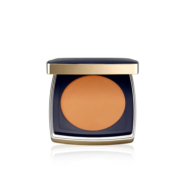 Estee Lauder(tm) Double Wear Stay in Place Matte Powder - image 