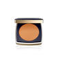 Estee Lauder(tm) Double Wear Stay in Place Matte Powder - image 1