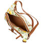 MultiSac Roberts Crossbody - image 5