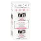 Clinicals by Spascriptions Lift & Firm Day & Night Cream Set - image 1