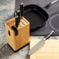 BergHOFF Graphite 5pc. Knife Block Set - image 4