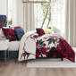 Bebejan Zinnia 3pc. Reversible Comforter Set - image 3