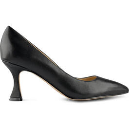 Womens Nine West Why Not Pumps