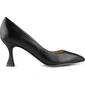 Womens Nine West Why Not Pumps - image 2