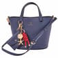 Nanette Lepore Gianna Satchel - image 2