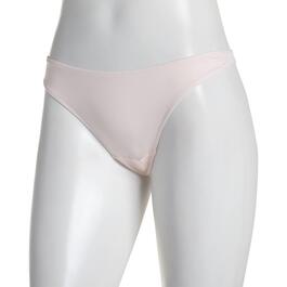 Womens Rene Rofe Single Micro Thong Panties 326-RSEW