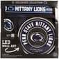 Open Road Penn State LED Decor Gift Set - image 1