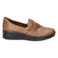 Womens Easy Street Faith Comfort Loafers - image 2