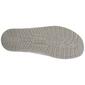 Mens Tansmith Airy Loafers - image 5