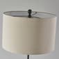 Simplee Adesso Barton Floor Lamp - image 5