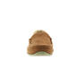 Mens Deer Stags® Spun Indoor-Outdoor Slippers - image 7