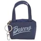 Renshun Boscov''s Bag Charm with Coin Purse - image 2