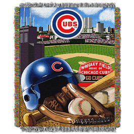Chicago Cubs Dangle Hat - Sports Fan Shop