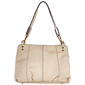 American Leather Co. Porter Satchel - image 3