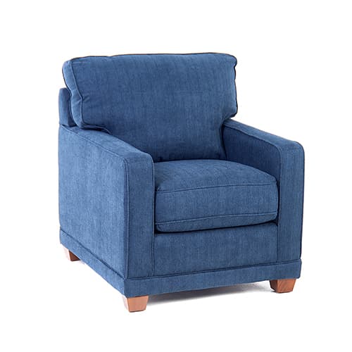 LaZBoy® Kennedy Chair Boscov's