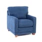 La-Z-Boy&#40;R&#41; Kennedy Chair - image 1