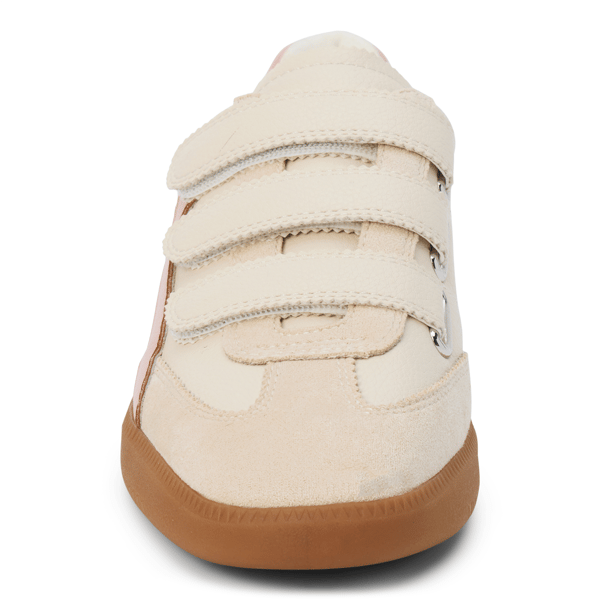 Womens Coconuts by Matisse Lizzie