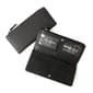 Womens Club Rochelier Winston RFID Slim Clutch - image 6