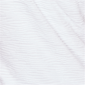 Petite Hearts of Palm Smooth Sailing Wavy Stripe Blouse - image 6