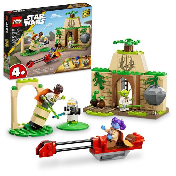 Main product image