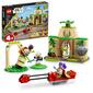 Product thumbnail image