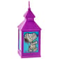 Peanuts Snoopy Halloween Lantern - Purple - image 3